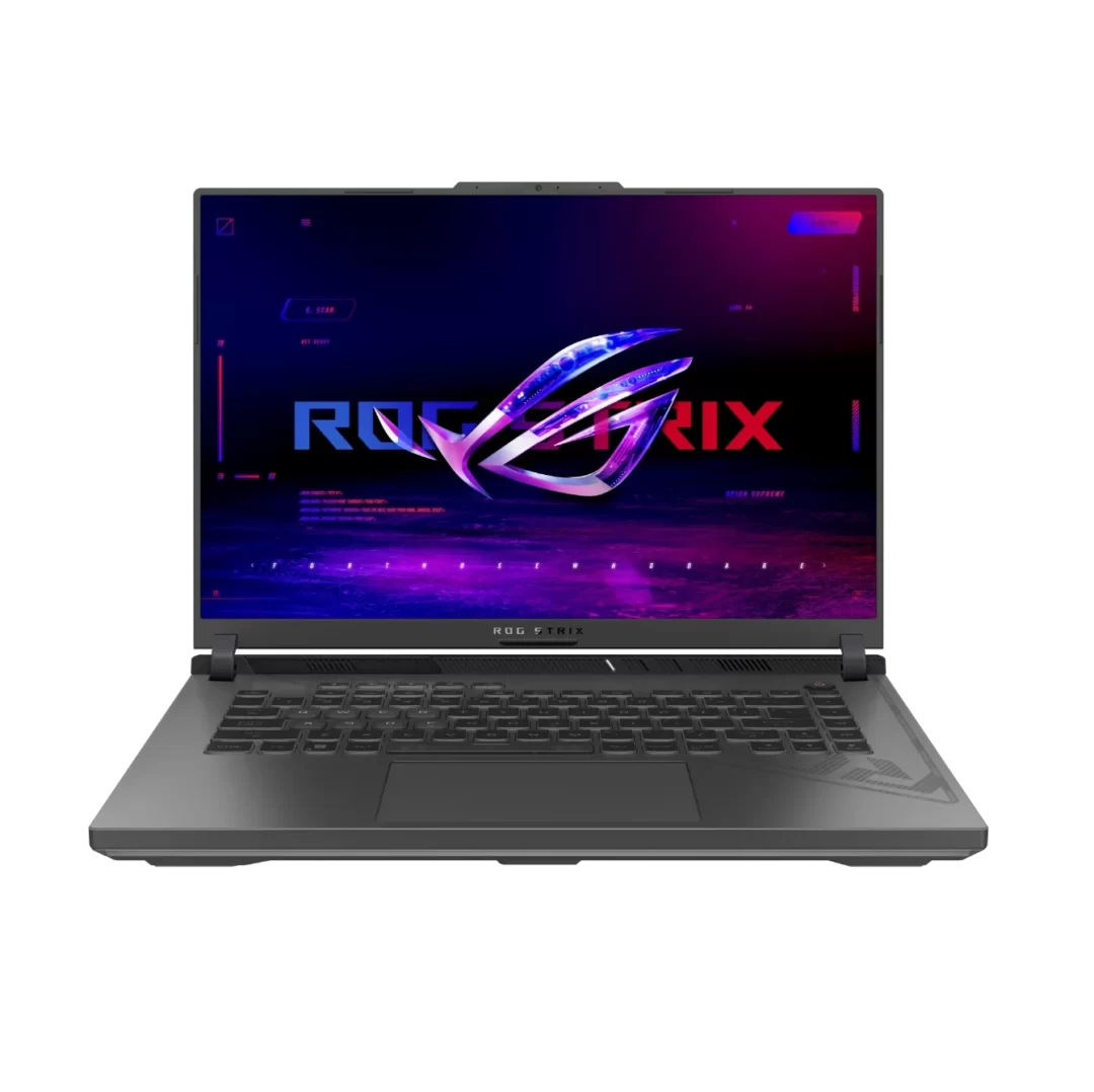 Asus ROG Strix G16 (2023) G614JV-AS73 Gaming Laptop
